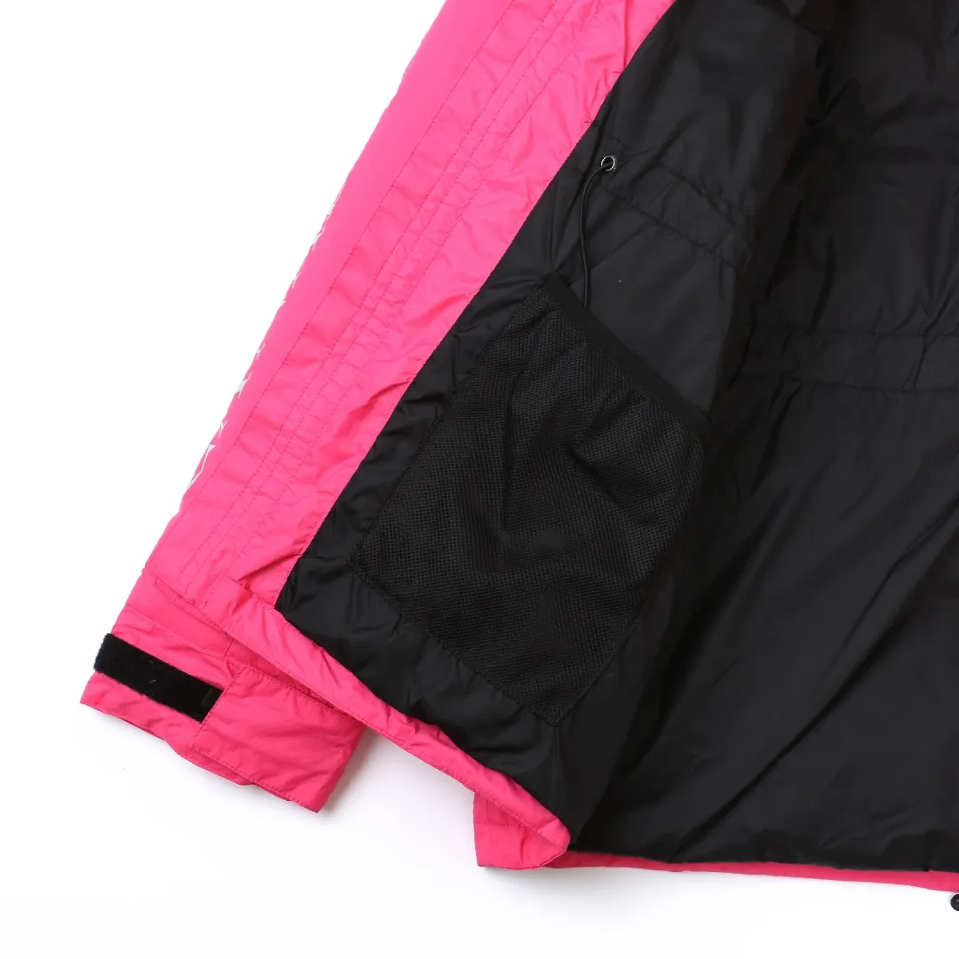 F CANADAGOOSE/ Approach/2078#APP # Skreslet ， 。 ( )、 ( ) ( ) ： 1⃣ 9500-100%nylon 2⃣ YKK ， 3⃣ 85% ，（zp 85% / 90% ） ： 1⃣ /9500-100%nylon 100% 100% , 、 ZP ， 。 2⃣ 80% ， （30 ） 。 。 ： ， 。 ， ， 。 ： ： ，50 ， ！ 90% ， 90% ， ！（ Authentic ） ： Authentic， ， 。（ 7 ， 15 。） ⚠ ！ ， ！ Quality